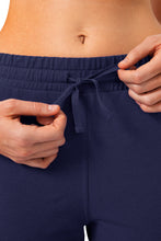 Load image into Gallery viewer, Women's Sweatpants with 3 Pockets Cotton Pants Yoga Lounge Joggers for Women