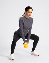 Load image into Gallery viewer, Women's Workout Running Jackets Slim Fit