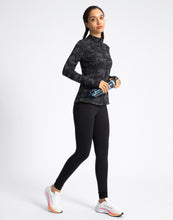 Load image into Gallery viewer, Women's Workout Running Jackets Slim Fit