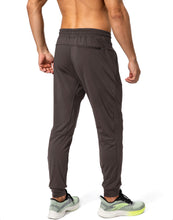 Load image into Gallery viewer, Men&#39;s Sweatpants with Zipper Pockets Athletic Pants Traning Track Pants Joggers
