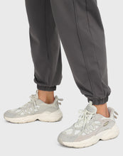 Load image into Gallery viewer, Women&#39;s Loose Sweatpants High Waisted
