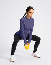 Load image into Gallery viewer, Women&#39;s Workout Running Jackets Slim Fit
